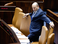 Начало периода предвыборной экономики. Обзор за неделю