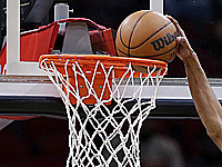 Сенсация чемпионата Израиля. Тель-авивский 