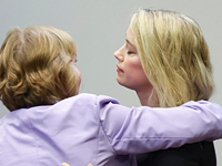 Миллионы за клевету: Джонни Депп выиграл суд против бывшей жены