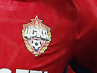 Умер бывший футболист ЦСКА, чемпион России