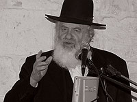 Умер знаменитый израильский кинематографист Ури Зоар