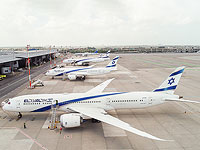 В связи с техническими неполадками ожидаются задержки рейсов, вылетающих из