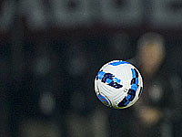 Юношеский чемпионат Европы по футболу. Испанки вышли в полуфинал