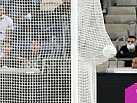 Сборная Израиля впервые стала призером юношеского чемпионата Европы по футболу