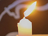 Умер известный фигурист, трехкратный чемпион СССР