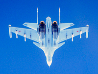 ВСУ: российская авиация нанесла удары по острову Змеиный и базе отдыха в Одесской области