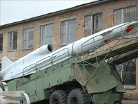 БПЛА 