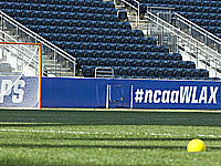 Чемпионат мира по лакроссу. Израильтянки победили сборные Норвегии и Пуэрто-Рико