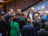 Скандалы и борьба за голоса: предвыборная кампания набирает обороты