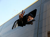 Дочь бывшего президента Ирана обвинена в оскорблении Пророка