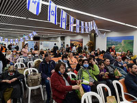 Канцелярия Шакед: глава МВД не будет требовать отмены безвиза с Украиной