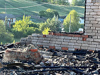 Число жертв обстрела Белгорода увеличилось до пяти человек