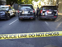 День независимости в Иллинойсе: во время парада убиты не менее 5 человек и более 20 ранены