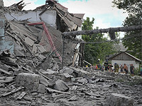 Путин присвоил звание 