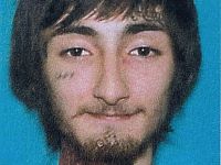 Во время парада в Иллинойсе убиты шесть человек, задержан подозреваемый