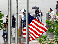 Опубликованы имена некоторых жертв расстрела участников праздничного парада в Иллинойсе