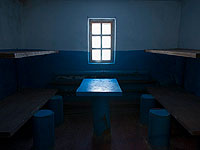 СМИ: в России начали вербовать заключенных для участия в войне против Украины