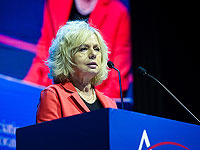 Юридический советник правительства:  