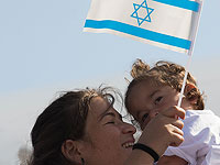 Представительство 