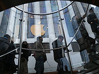 iDigital заплатит компенсацию владельцам iPad и iPod, которым со скидкой продавала новый прибор вместо ремонта сломанного