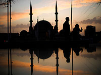 Израиль возобновляет работу торгового представительства в Стамбуле