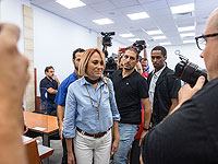 Сигары, шампанское и крики Сары Нетаниягу. Первый день свидетельских показаний по