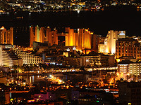 15 гостей отеля 