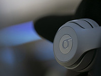 Попытка похищения девочки-подростка в Пардес-Хане. Подробности