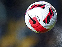 Результаты матчей отборочного турнира Лиги конференций