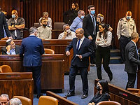 Праймериз и формирование списков:  партии готовятся к выборам