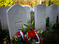 В Беларуси снесено польское военное кладбище: