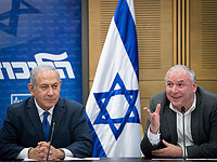 Праймериз в