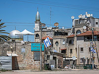 Утвержден крупный проект 