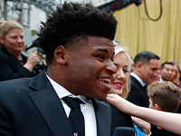 В США звезда документального сериала 