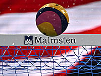 Женский юношеский чемпионат Европы по водному поло. Израильтянки разгромили сборную Турции