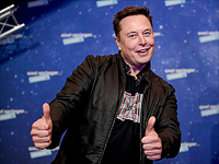 Business Insider: у Илона Маска в ноябре родились близнецы, он стал отцом девяти детей