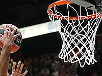 Тель-авивский 