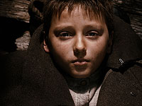 В Холоне пройдет фестиваль 