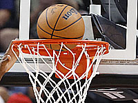 Жеребьевка группового турнира Лиги чемпионов. Соперники