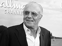 Умер актер Джеймс Каан, сыгравший Сонни Корлеоне в