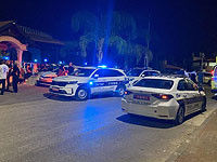 В Зарзире убит 31-летний мужчина