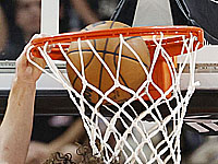 Украинцы проиграли испанцам и вышли в третий отборочный этап чемпионата мира по баскетболу