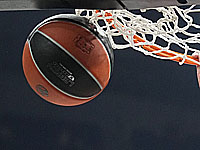 Умер легендарный тренер мадридского 