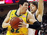 Анджело Калояро покинул тель-авивский