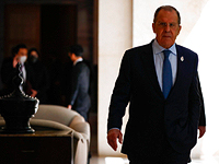 Саммит G20 на Бали проходит без 