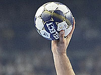 Гандбол. Иорданский клуб отказался от участия в турнире в ОАЭ из-за участия израильтян