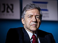 Беннет заблокировал назначение Бейлина на должность главы совета Управления заповедников и парков