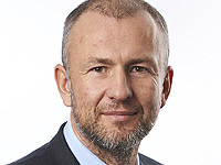 Российский миллиардер Андрей Мельниченко получил гражданство ОАЭ