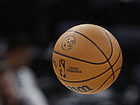 Женский кадетский чемпионат мира по баскетболу. Определились полуфиналистки