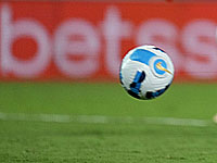 Победителем юношеского женского чемпионата Европы по футболу стала сборная Испании